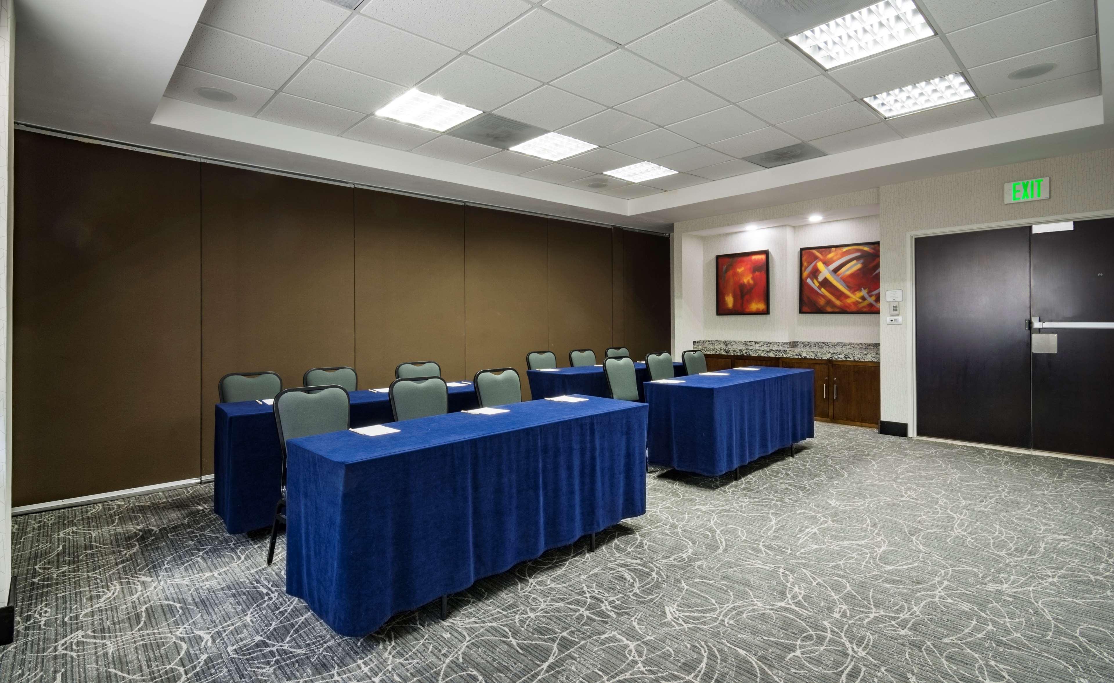 Doubletree By Hilton Queretaro Hotell Eksteriør bilde